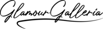 Terry Investment Group Inc